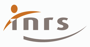 Habilitation INRS